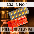 Cialis Black new01